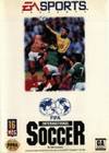 Play <b>FIFA International Soccer</b> Online